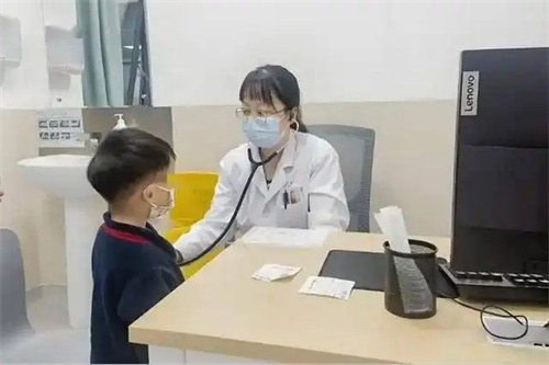 图片细节说明